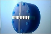 180px-Wave_insert.jpg