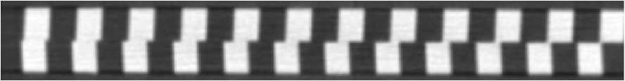Wave_axialslice.png