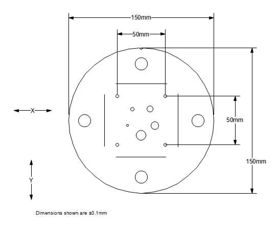 CTP401  X and Y.jpg