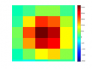 003_180px-PSF.png