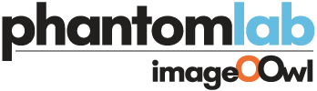 Phantom Laboratory Phantoms Help Center home page